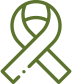 Cancer icon